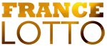 www.francelotto results.co.za|résultat loto france 2021.